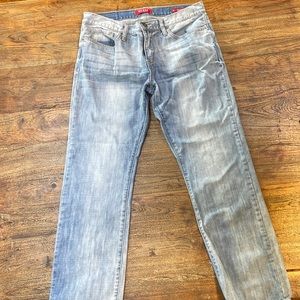 Guess Jeans